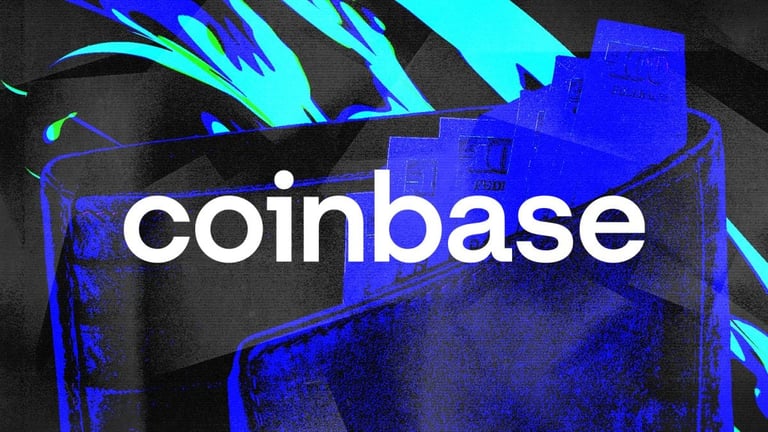 Coinbase Expands in India with Rupee Transactions Amid Tight Crypto Regulations