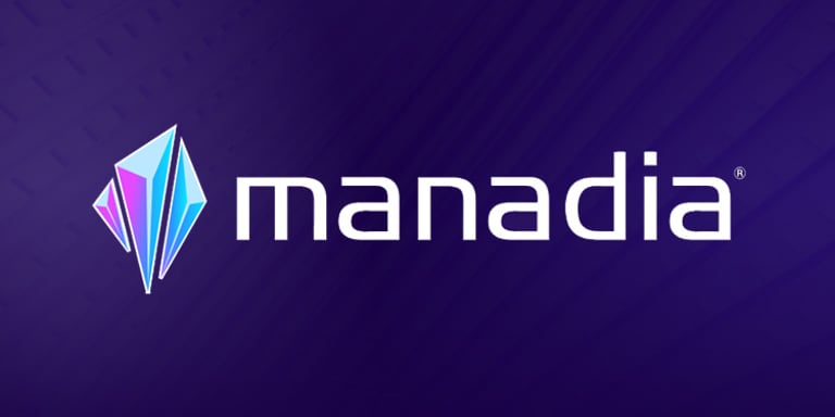 Manadia and Cyper Unite to Revolutionize Web3 with Privacy-First Social Infrastructure