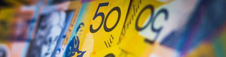 Australia's Unemployment Hits 4.5%, Fuels Talk of June RBA Policy Pause