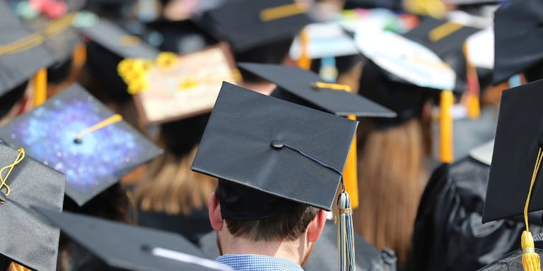 Student Loan Defaults Soar as Pandemic Protections End, 9.5 Million Borrowers Impacted