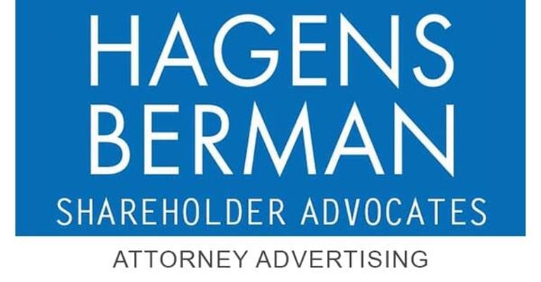 Hagens Berman Targets Primo Brands for Alleged Fraud Amidst 36% Stock Plunge and CEO Shakeup