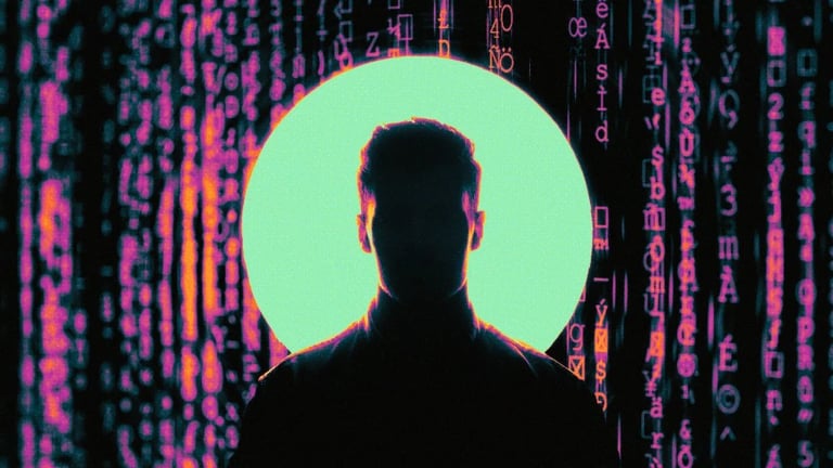 DOJ Targets $25M in Crypto from Fraud Schemes, Calls for Stronger Market Protections