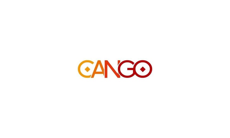 Cango Inc. Expands Bitcoin Mining; Forecasts Strong Growth Amid Revenue Surge