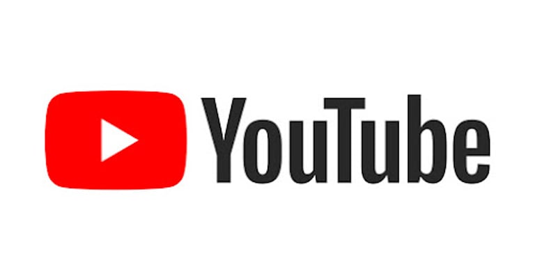 YouTube Raises Monetization Bar for New Creators, Sparking Concerns and Potential Platform Shifts