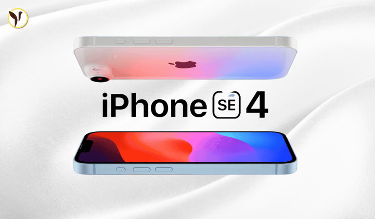 Apple to Launch iPhone SE 4 with A18 Chip and MagSafe on February 19, 2025