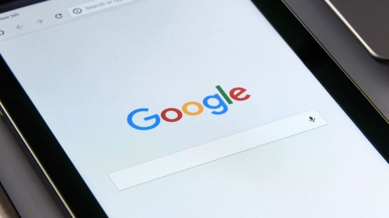 Google Photos Unveils AI 'Ask to Edit' for Effortless Voice-Driven Photo Enhancements
