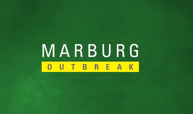 Africa CDC and Ethiopia Boost Marburg Response with Integrated Mpox Preparedness to Curb Regional Spread
