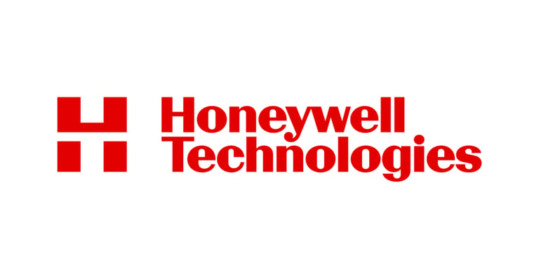Honeywell Updates 2026 EPS Guidance with Reverse Stock Split Amid Spin-Offs and Strategic Restructuring