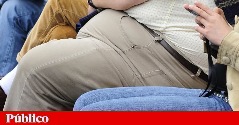 WHO Endorses Weight-Loss Drugs for Obesity; Aims to Boost Global Access and Affordability