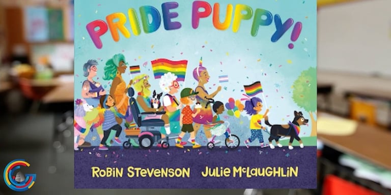 Supreme Court Debates Parental Rights in LGBT Curriculum Opt-Out Case