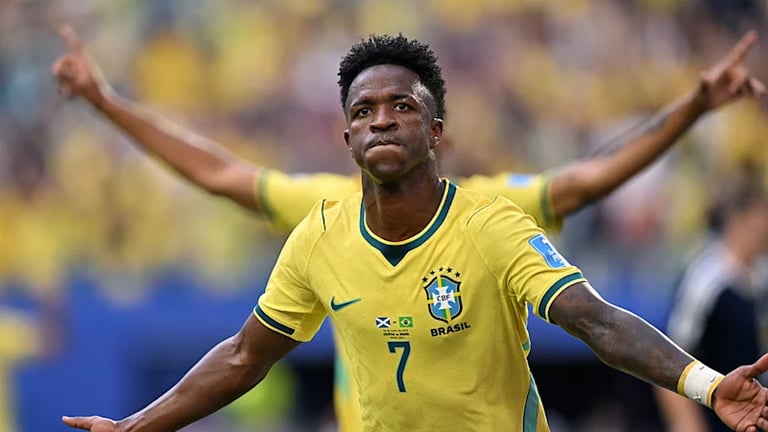 Queensland Targets Event Capital Status with Brazil vs Australia Football Showdown