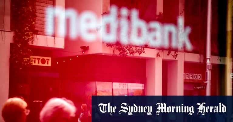 Medibank Faces Legal Action and Sanctions Over Massive Data Breach Impacting 9.7 Million Australians