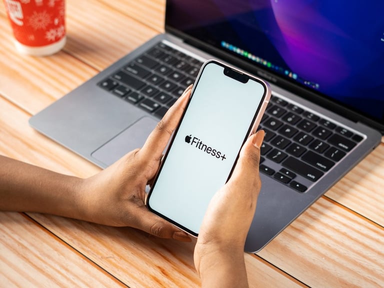 Apple Sports App Upgrades: Real-Time Tennis Scores and Customizable Features for iOS Users