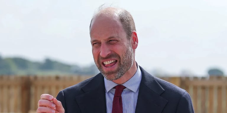 Royal Property Audit Sparks Call for Stricter Rules on Rent and Subletting Practices