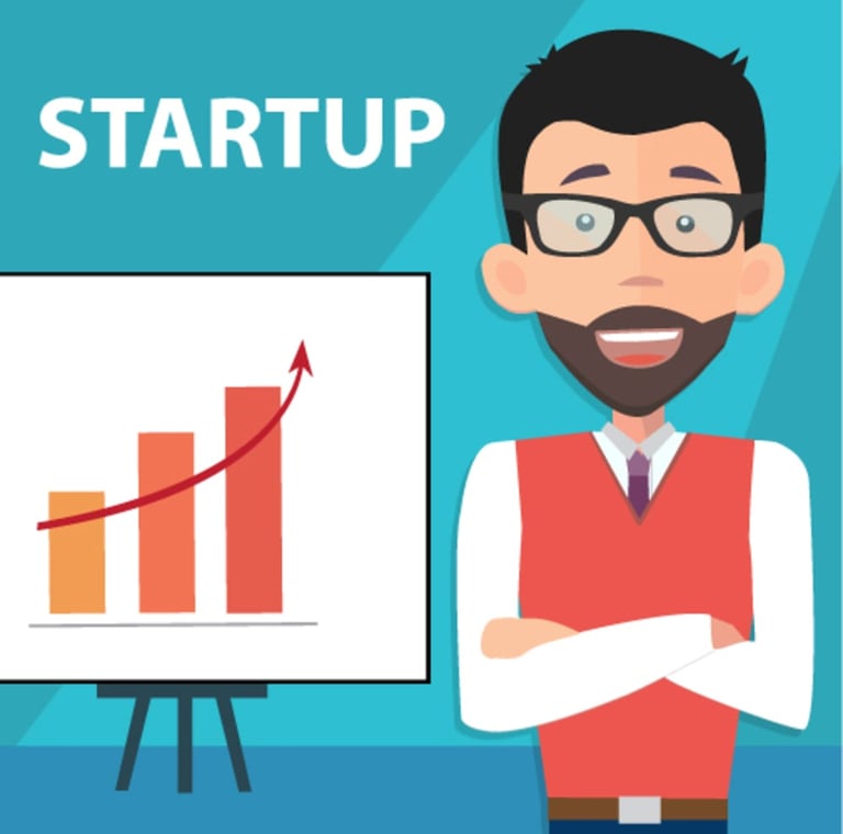Operator-Led Startups Surge: $101M Raised in 2024, Outshining Non-Operators