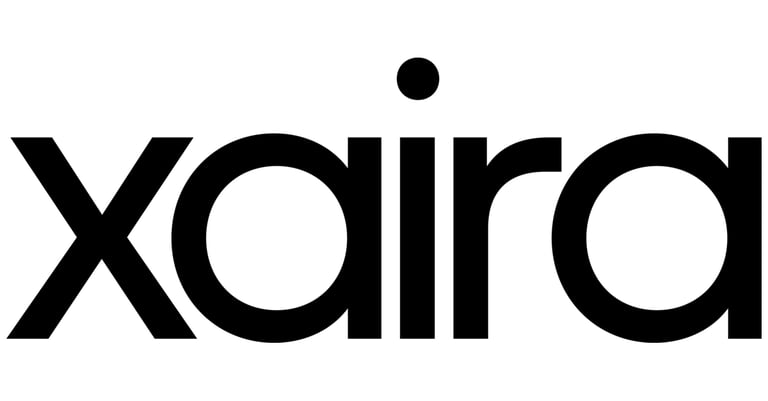 Ex-Stanford President to Lead AI-Powered Drug Discovery Titan Xaira Therapeutics