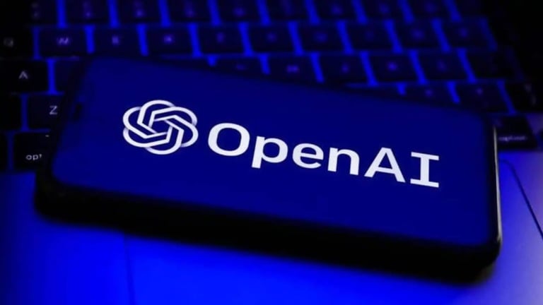 OpenAI Shuts Down Accounts Linked to Chinese Surveillance, Raises Concerns Over AI Misuse