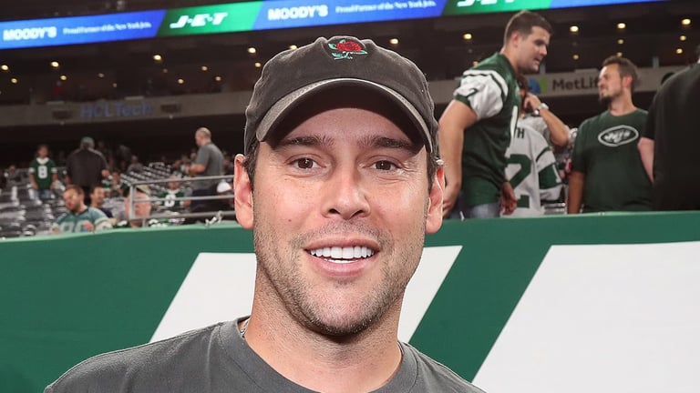 Scooter Braun Steps Down as HYBE America CEO, Eyes New Ventures Amid Controversies