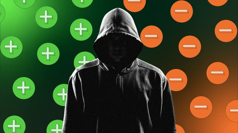 Bitcoin Holders Face Rising Physical Threats: Kidnappings and Wrench Attacks Surge Amid Data Breaches