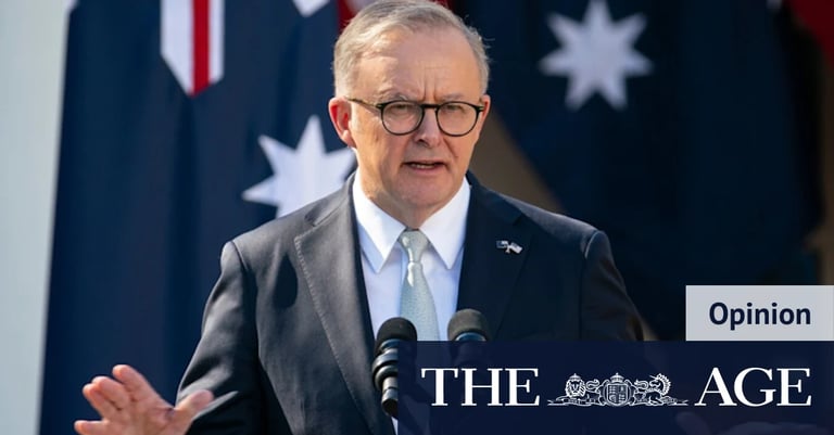 Australia's AUKUS Deal Under Scrutiny: Submarine Spending Soars Amid Calls for Transparency