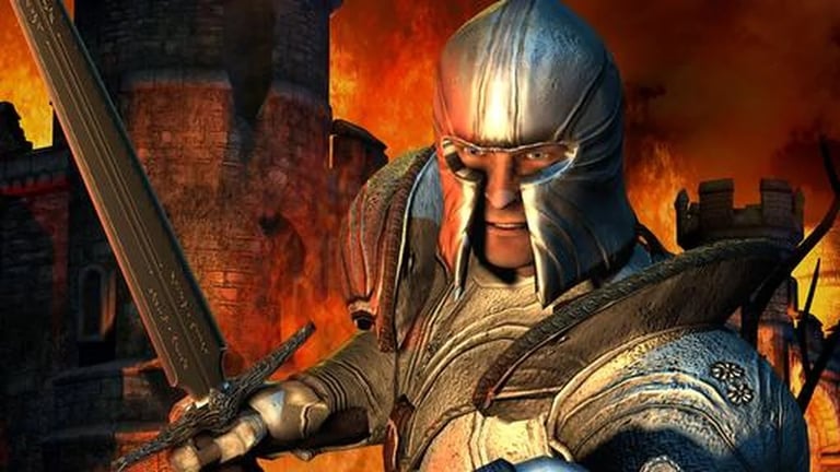 Elder Scrolls Oblivion Remastered Launches with Bugs and Buzz, Fans Embrace Chaos and Creativity