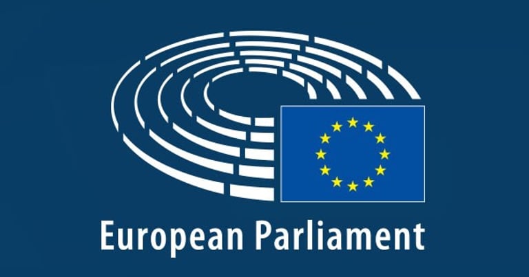 EU Eases Corporate Sustainability Laws Amid Business Pressure, Sparking Accountability Concerns