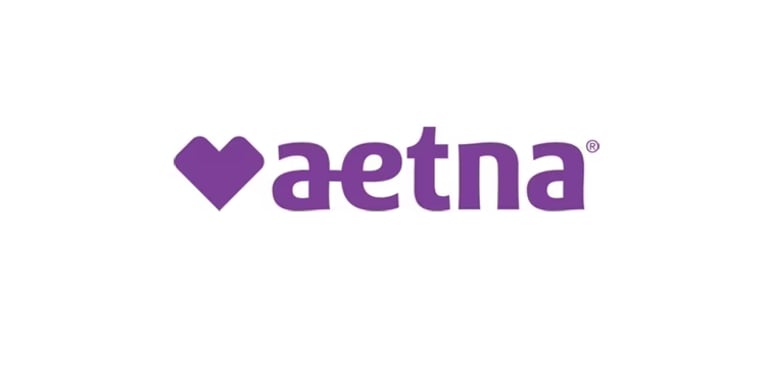 Aetna Unveils AI-Powered Health Navigation with Personalized Assistance and Voice Interaction