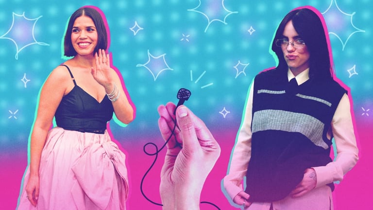Influencer Red Carpet Antics Spark Media Crisis: The Future of Entertainment Journalism at Stake
