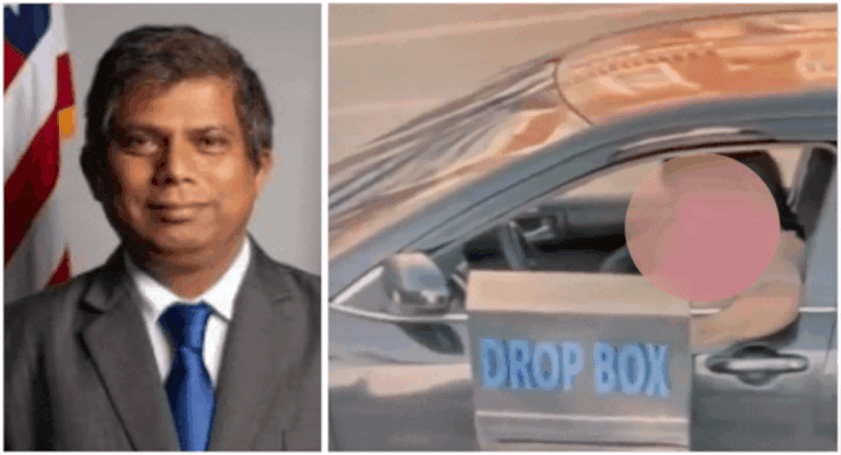 Hamtramck Election Scandal: Councilman Accused of Ballot Fraud Amidst Broader Political Turmoil