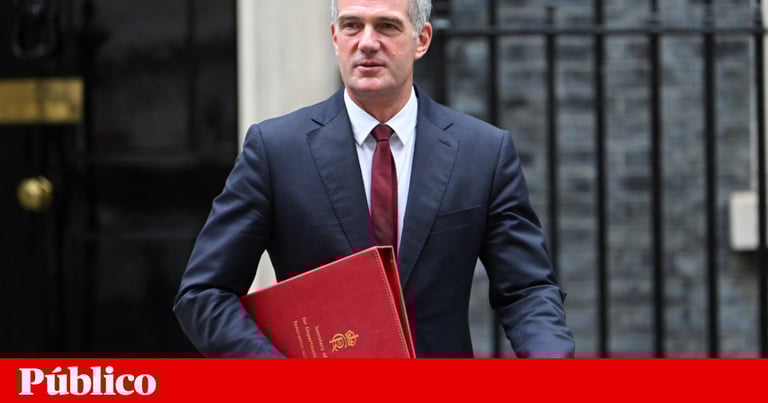 UK Withdraws $1.15 Billion Mozambique LNG Funding, Sparks Africa-Wide Criticism on Energy Sovereignty