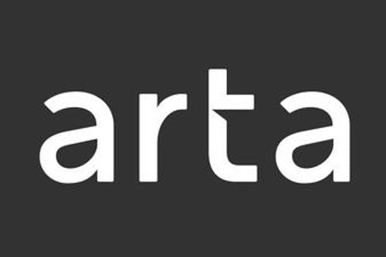 Arta Finance Expands Globally, Launches AI-Driven Wealth Management Platform in Singapore