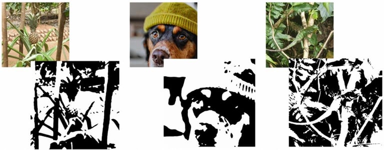 Aha! Moments Double Memory Retention: Study Reveals Insight's Power in Learning