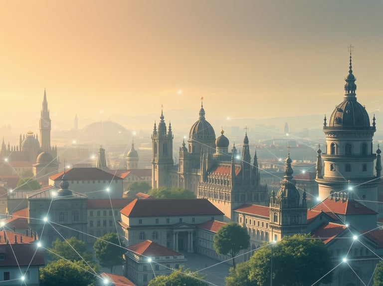 EU Crackdown on Crypto Prediction Markets: Portugal Bans, Hungary Blocks Polymarket