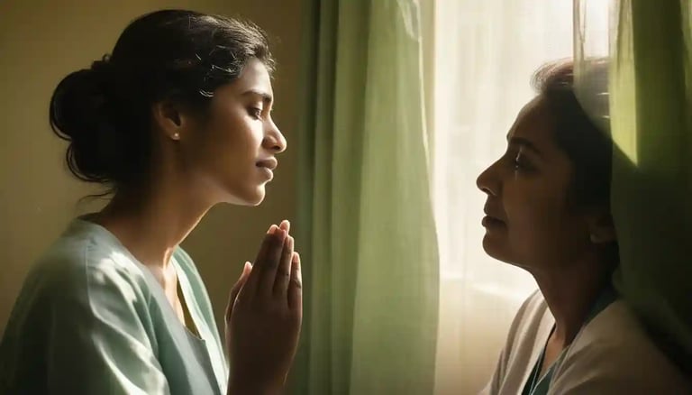 FDA Approves Brensocatib: First Treatment for Non-Cystic Fibrosis Bronchiectasis Revolutionizes Care