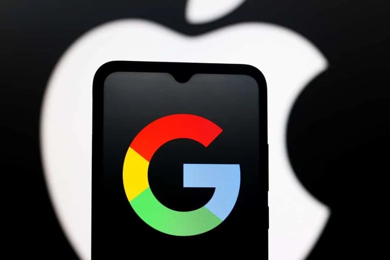 Apple Unveils Gemini-Powered AI for Siri, Boosting Conversational Skills and Privacy