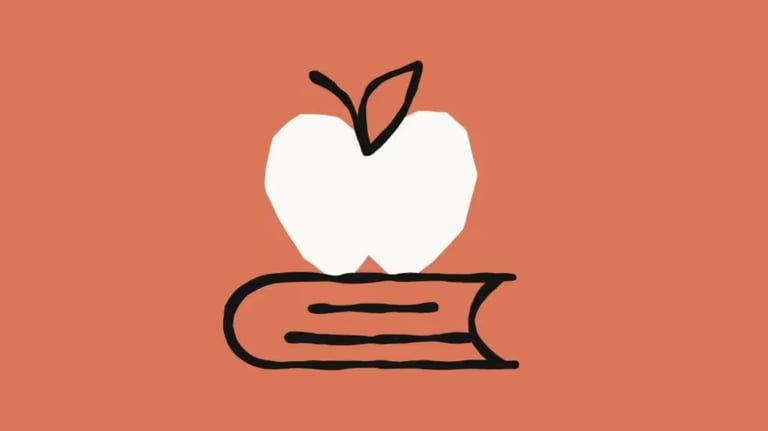 Anthropic Launches Free AI Platform for K-12 Educators with Premium Features and Privacy Protections