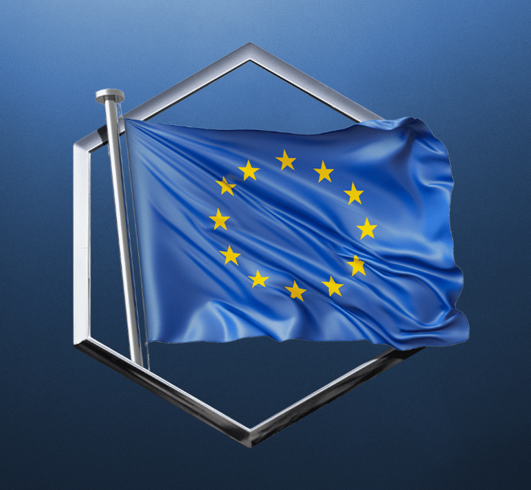 OKX Secures EU Pre-Authorization, Paving Way for Regulated Crypto Services in Europe