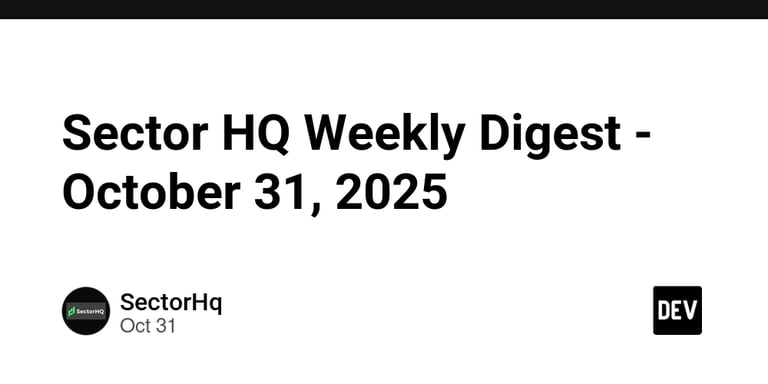 AI Industry Rankings: Sony Surges, Stability AI Climbs as Hype-Free Progress Takes Center Stage