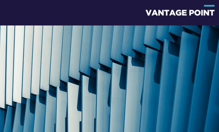 APAC Real Estate Market Poised for Growth with Strong Investor Confidence and High-Value Deals in 2025