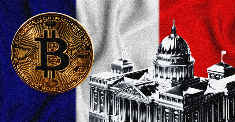 Thailand SEC Launches Blockchain Platform, Aims to Become Global Digital Finance Hub