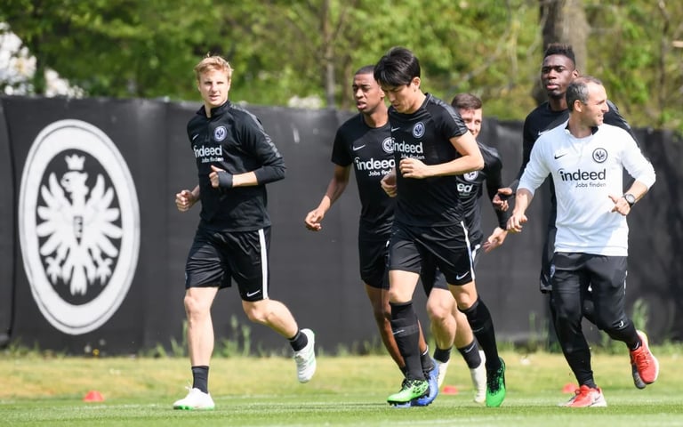 Chelsea Faces Transfer Ban and Fine for Historic Rule Breaches; Broader Impact on Financial Transparency