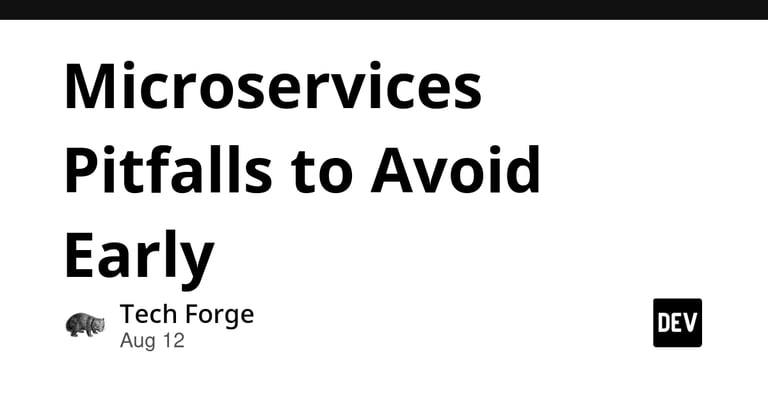 Embrace Eventual Consistency: Avoid ACID in Distributed Systems with Sagas and Outbox Patterns