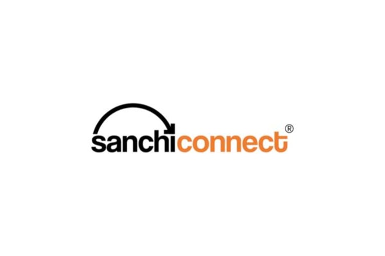 SanchiConnect and YourNest Launch India's Largest DeepTech Fund with INR 48 Crore Investment in Startups