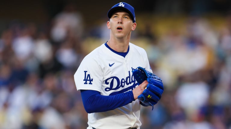Rising MLB Pitcher Injuries: Velocity Obsession and Youth Risks Under Scrutiny