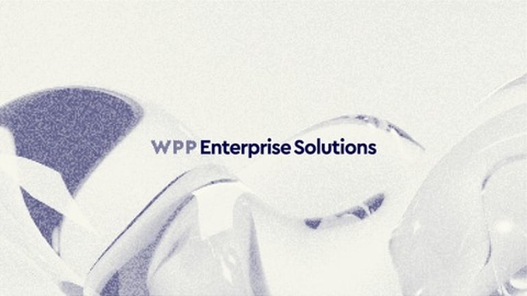 WPP Expands AI-Led Unit to Revolutionize Enterprise Services with Major Brands