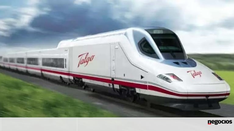 FlixTrain Invests €2.4 Billion in High-Speed Trains to Challenge Deutsche Bahn's Dominance