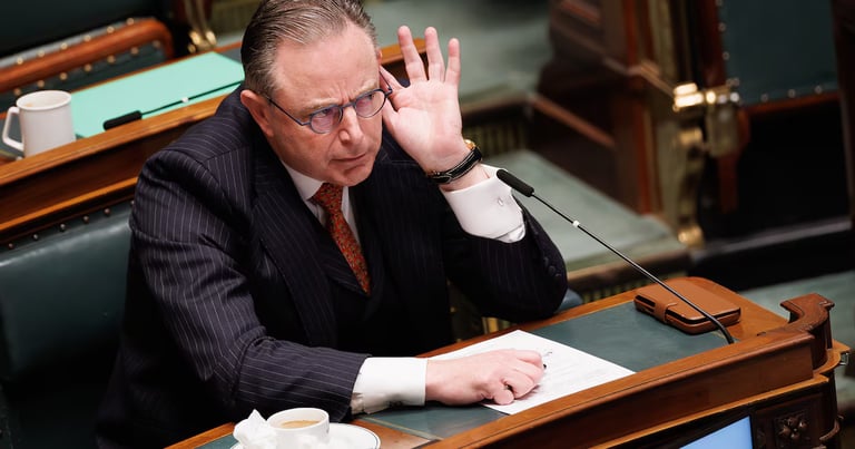 Tensions Flare in Belgian Parliament Over Divisive Policy Debates and Confidence Vote