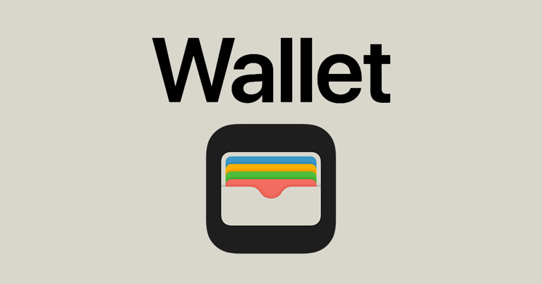 Apple Unveils iOS 27 Bill-Splitting Feature, Expands Wallet Capabilities in Fintech Push