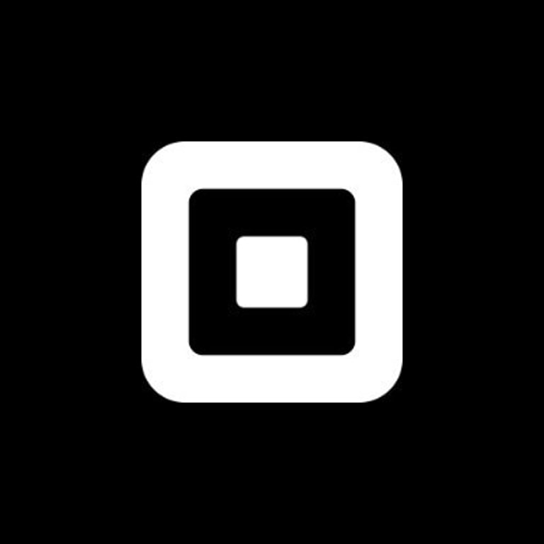 Block Inc Unveils Bitcoin Payments on Square, Shares Surge Amid Crypto Boom