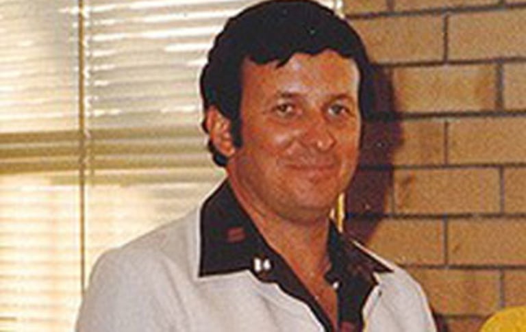 Court Weighs High Risk Offender Order for 81-Year-Old Paedophile, Community Safety at Stake